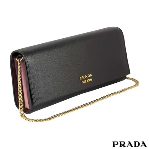 pochette prada clatc|prada clutch bag.